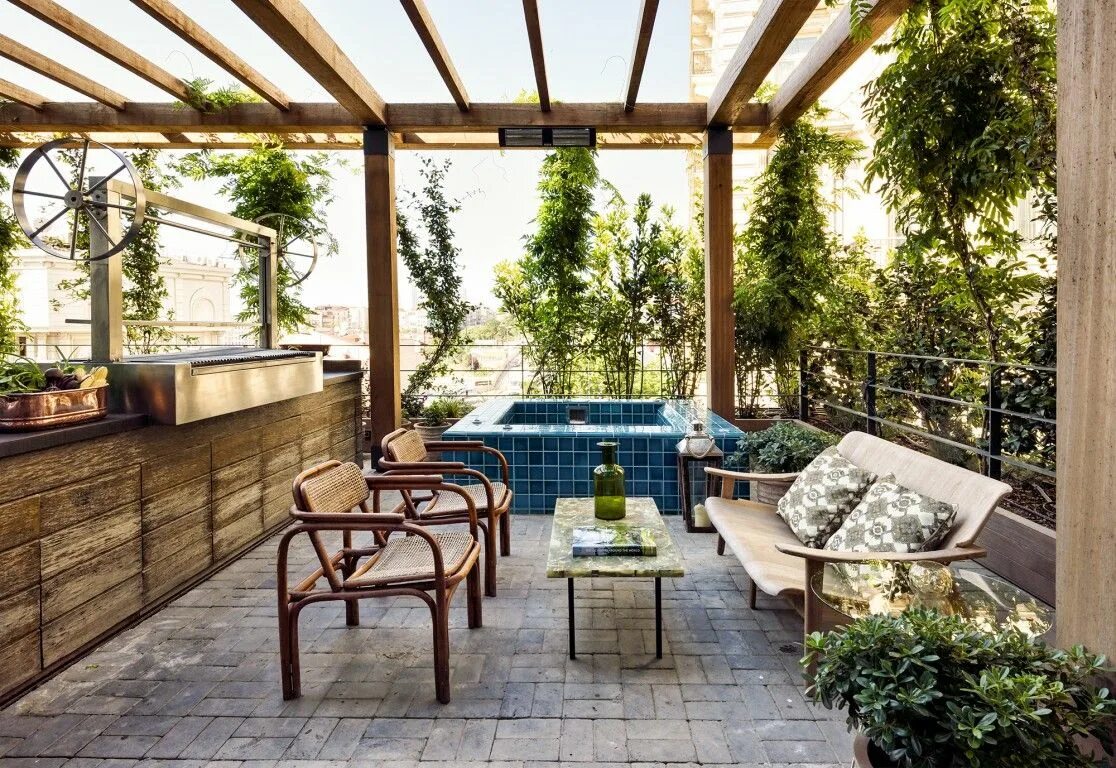House istanbul. Сохо хаус стамбул. soho house istanbul бассейн. гостиница сохо стамбул. отель «soho house istanbul - special category» в стамбуле.