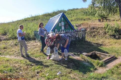 Погода в филипповке