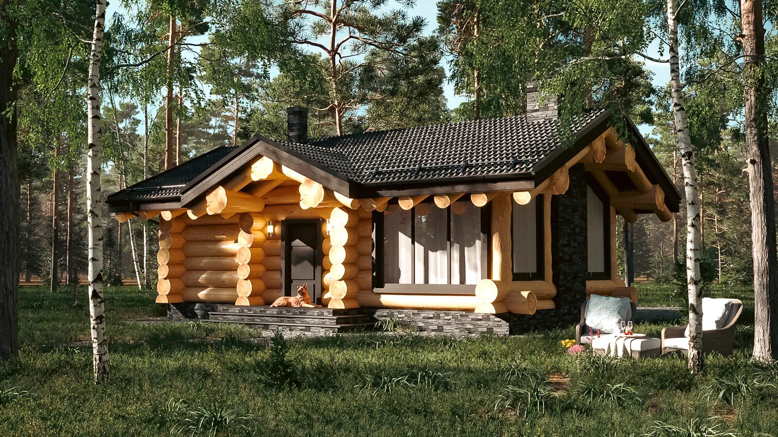 Кедровая баня. Баня из кедра. Баня в современном стиле из кедра. Баня Cedar. Кедровая баня купить