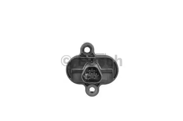 Bosch 0280218254. Bosch 0280218254 распиновка. Распиновка ДМРВ бош 0280218254. 0280218254 Распиновка.