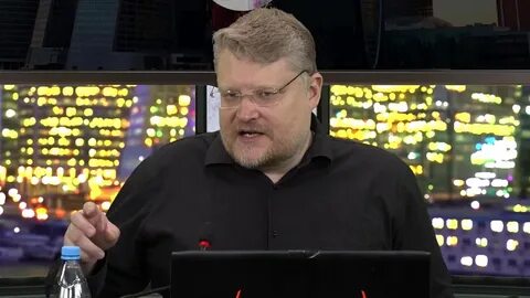 Задумов