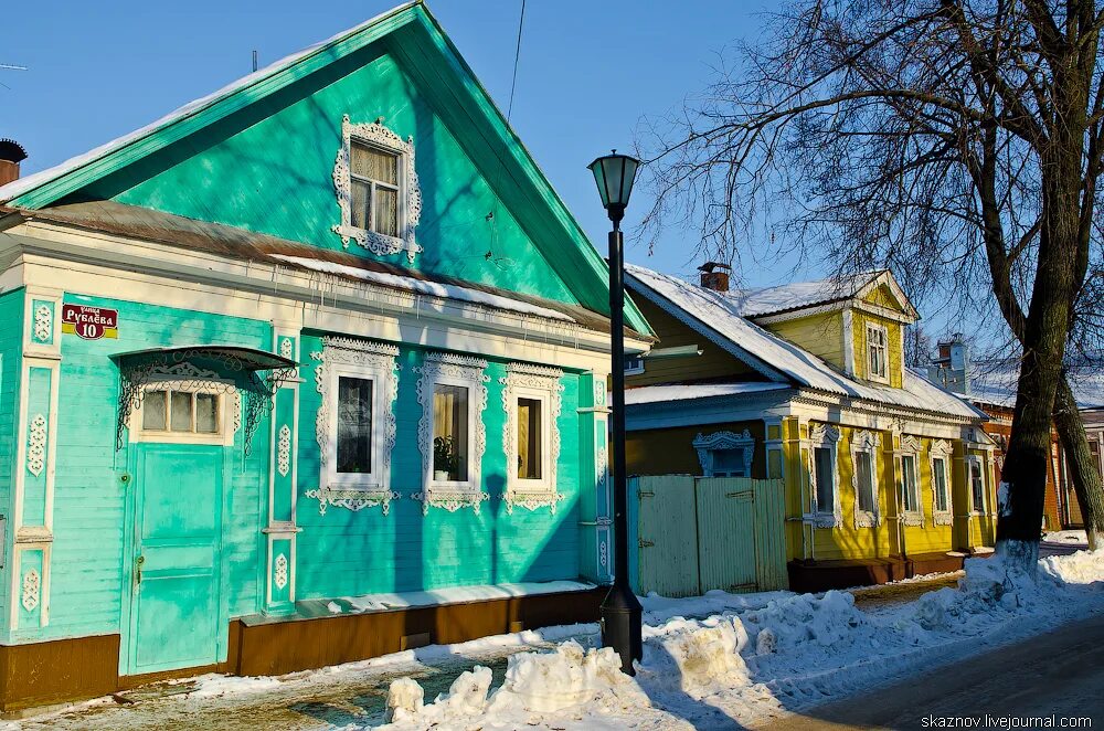 Прогноз погоды в городце нижегородской области. Город Городец Нижегородской области. Ул Чапаева 1 Городец Нижегородская обл. Фурманова 14 дом город Городец Нижегородской области. Дом копалкиных Городец Нижегородской области.