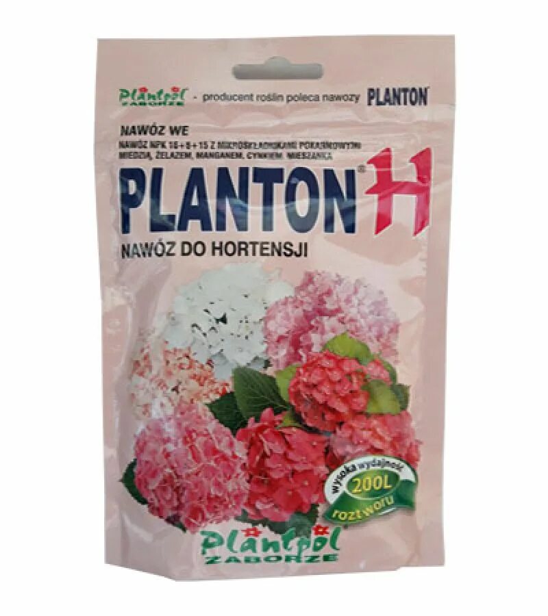 Плантон. Плантон удобрение. Удобрение planton (Плантон) для овощей. Фунгициды для пеларгонии. Бархатные тяги Плантон.