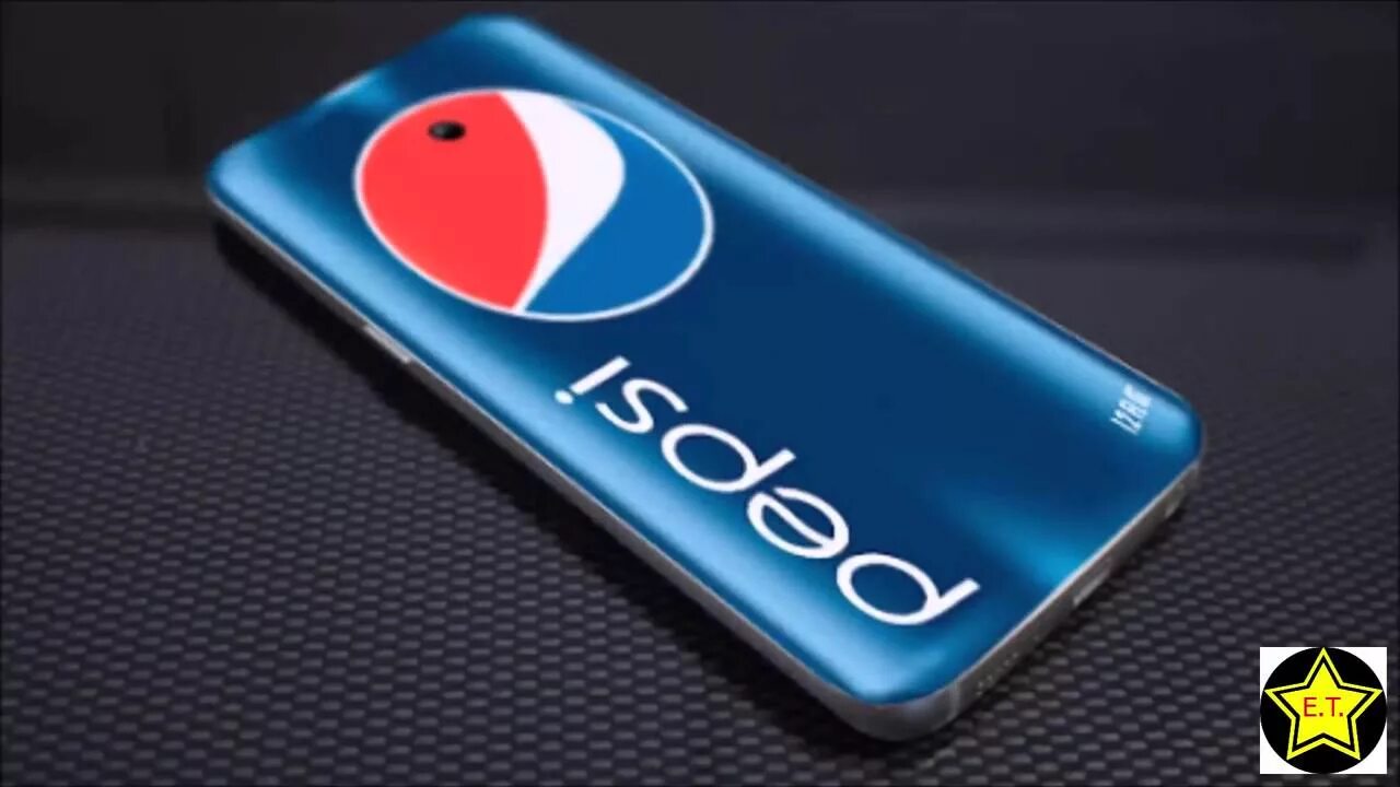 Mini phone. Пепси кола. Телефон пепси. Телефон пепси. Телефон пепси.
