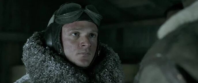 Белый пленный. Флориан лукас в белом плену. В белом плену (2012, норвегия). В белом плену (2012, норвегия). Белый пленный.