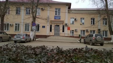 Темрюк розы люксембург