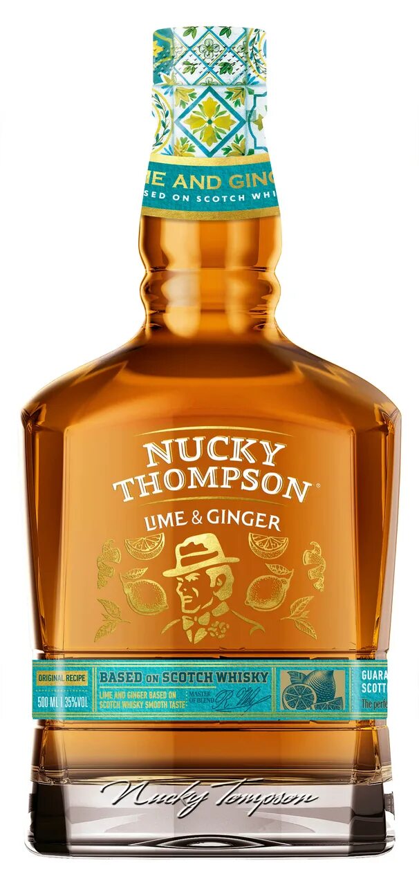 Наки Томпсон виски 0.5. Ставропольский виски Nucky Thompson. Nucky Thompson Lime Ginger виски. Наки Томпсон виски Томпсон. Nucky thompson 0.5