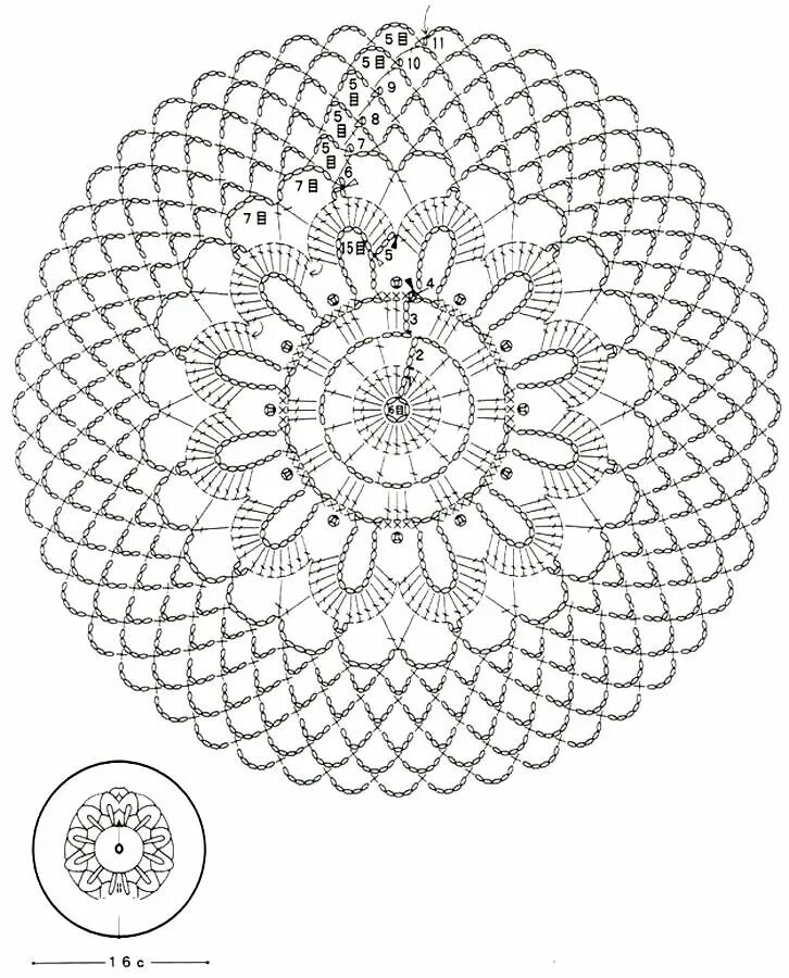 Салфетки крючком Doily Crochet. Салфетки крючком со схемами. Схемы вязания крючком салфеток. Круглая вязаная салфетка. Схема узоров салфеток крючком