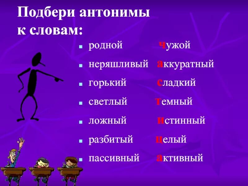 Подбери антоним слову высокий. Как пишется слово неряшливый. Антоним к слову неряшливый. Вопрос к слову неряшливый. Неряшлив приставка.