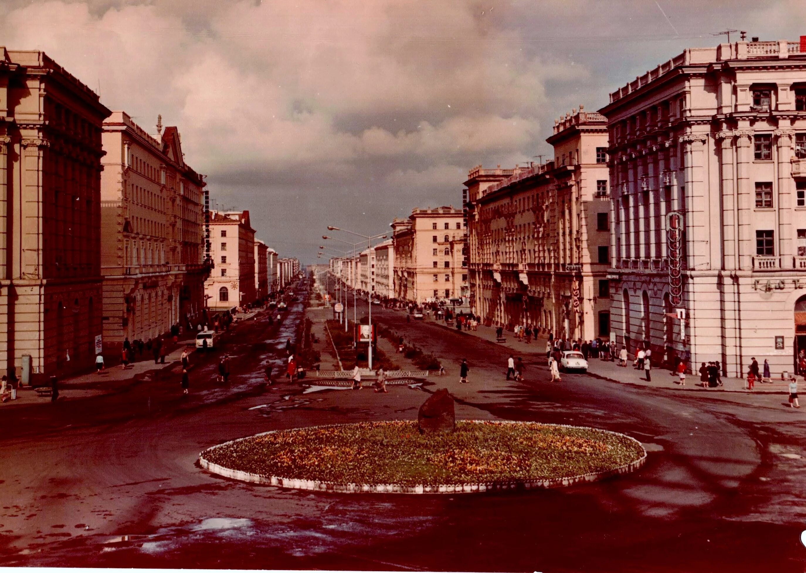 норильск в 80-е годы. старый норильск фотографии города. норильск старый город. норильск 1935. старый норильск фотографии города.