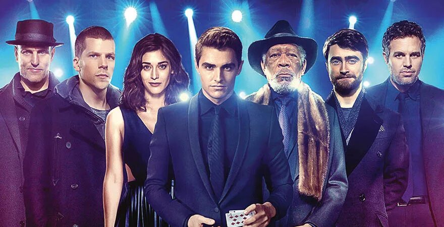 I do see me. Иллюзия обмана 2. иллюзия обмана 1. иллюзия обмана 2 обложка. now you see me.
