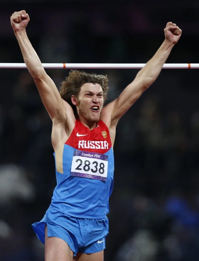 Чемпионы по прыжкам в высоту. Спортсмены по прыжкам в высоту. Сильнов олимпийский чемпион. Чемпионы по прыжкам в высоту. Джанмарко саурино.