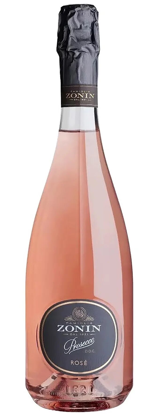 Prosecco zonin doc1821. Зонин розе. Зонин розе игристое. Зонин просекко розе. Зонин просекко розе.