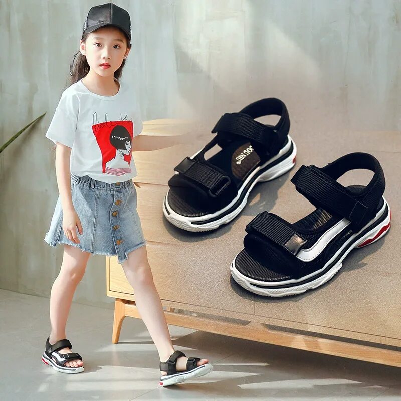 Ребенок девочка. Девочки н б. Маленькие блондинки. Девочки н б. Девочки н б.