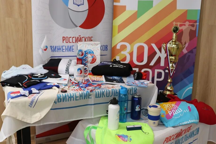 Реестр одаренных детей коми. Реестр одаренных детей коми