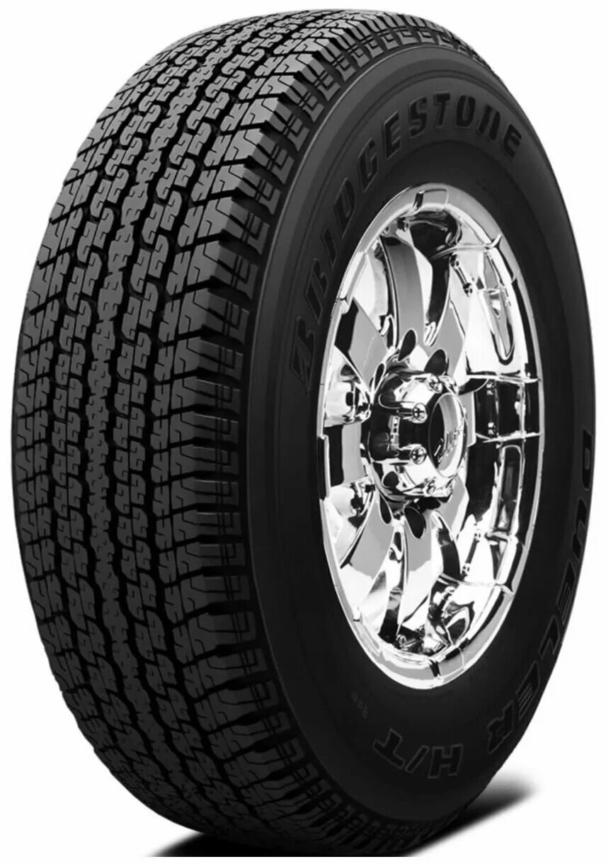 Резина dueler h t. Bridgestone dueler ht 843. bridgestone dueler ht. bridgestone dueler ht 843. bridgestone dueler ht 840.