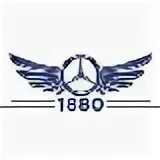 Автоколонна 1880