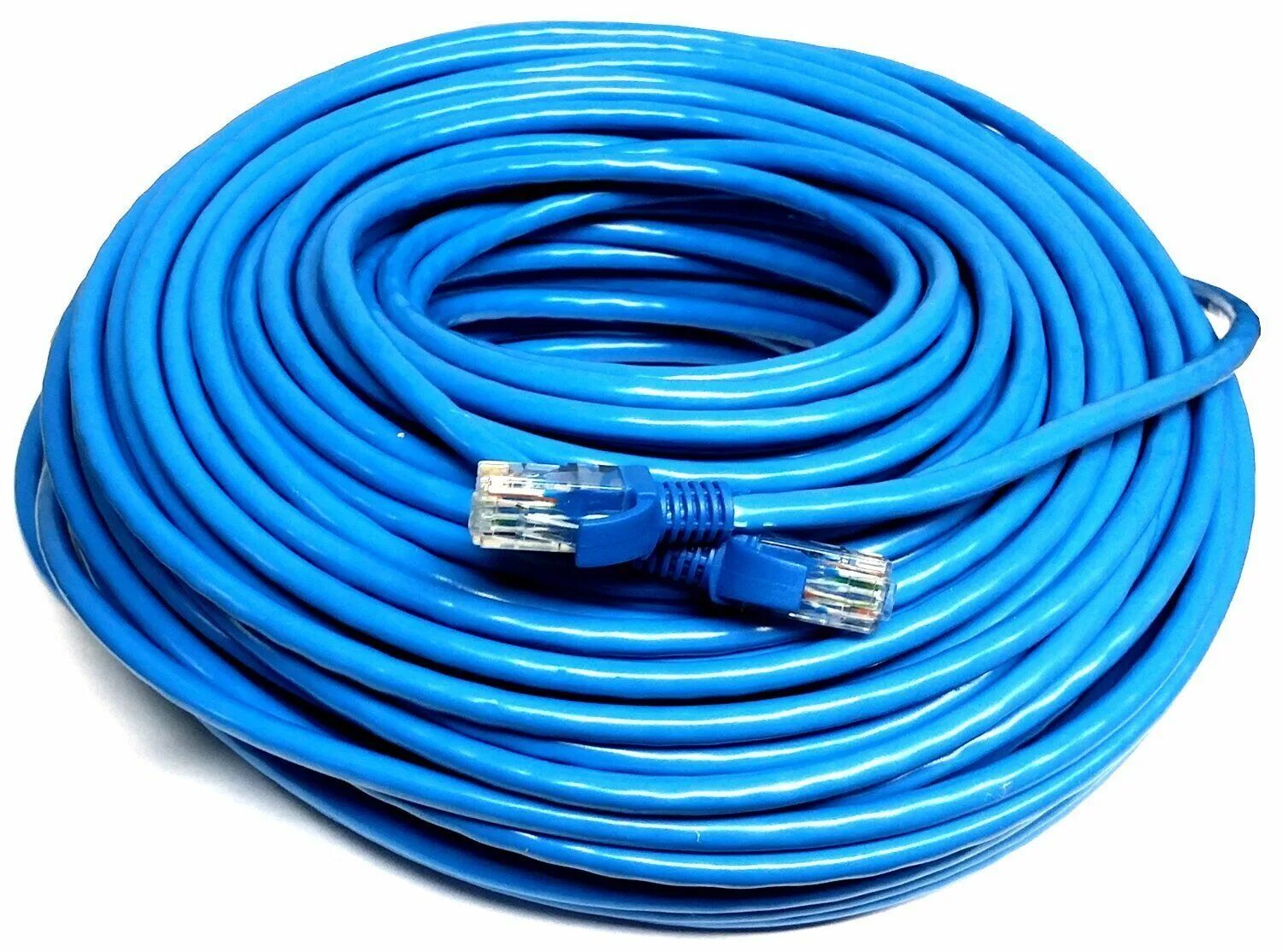 Купить интернет кабель 15 метров. Cable UIM-dom, cat5 Patch Cable, 1 m Blue (dal) (p1bl Patch Cord cat5 1m Blue dal Bus). Cat6 провод. Кабель Lenovo Ethernet 30m Red. Cat 5e Network Cable.