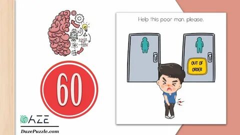 Brain test 4 73