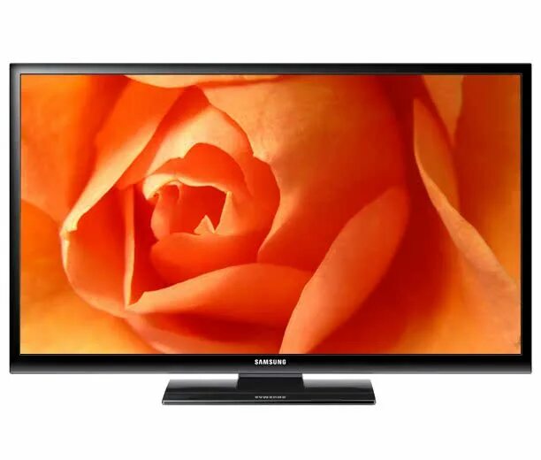 Телевизор Samsung ps43e450 43". Телевизоре самсунг плазма 43. Samsung плазма 2012. Телевизор самсунг ps43e497b2k. Купить дешевле 43