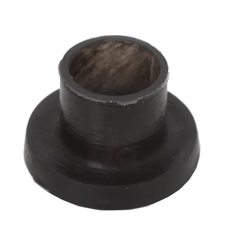 155-010. 5 171216 nomacon. Втулка изолирующая карболитовая 8-660. Втулка м16 для ифс. 05.