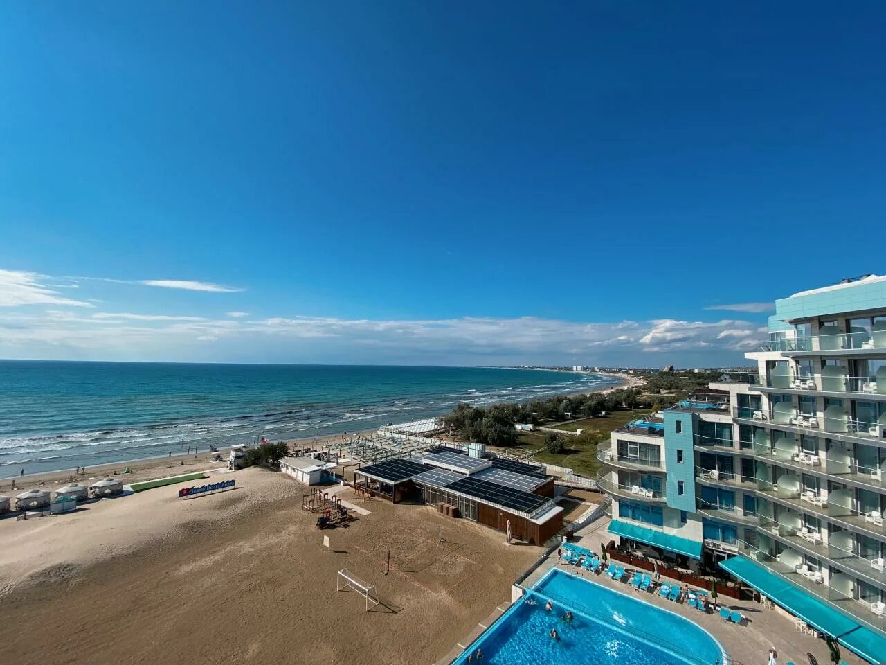 Рп5 витязево. Анапа Grand Hotel Anapa. Гранд отель Анапа 5. Грек отель Анапа. Отель Grand Sea Джемете.