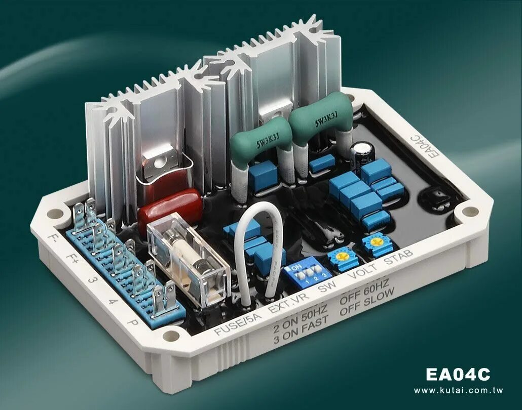 Регулятор напряжения AVR-4. AVR (ea210n. Автоматический регулятор. Регулятор напряжения 160а.