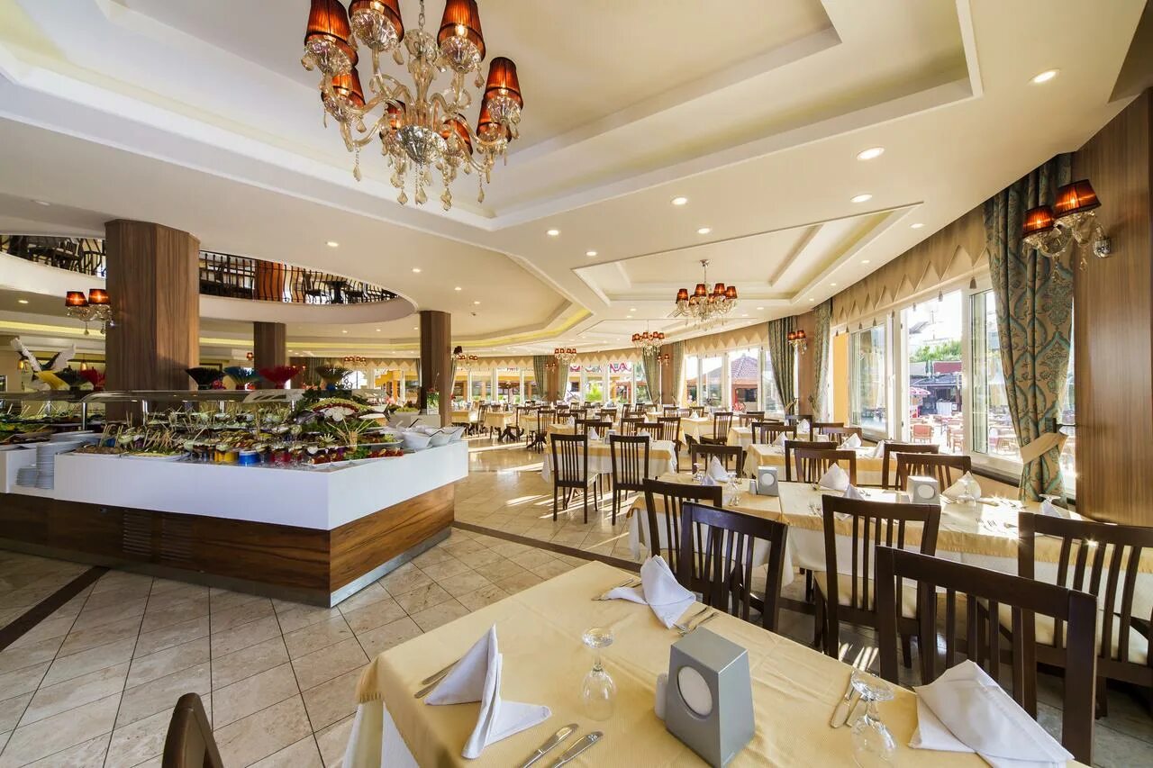 Отель дизалия турция конаклы. Club dizalya hotel 4* (конаклы. Отель дизалия турция конаклы. Club dizalya турция аланья. Club dizalya турция аланья.