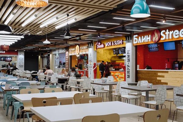 Фудкорт европолис спб. Кубус фуд корт фудкорт гатчина. Сыры на васильевском острове. Ташир пицца нижний новгород рио. Фудкорты в новгороде.