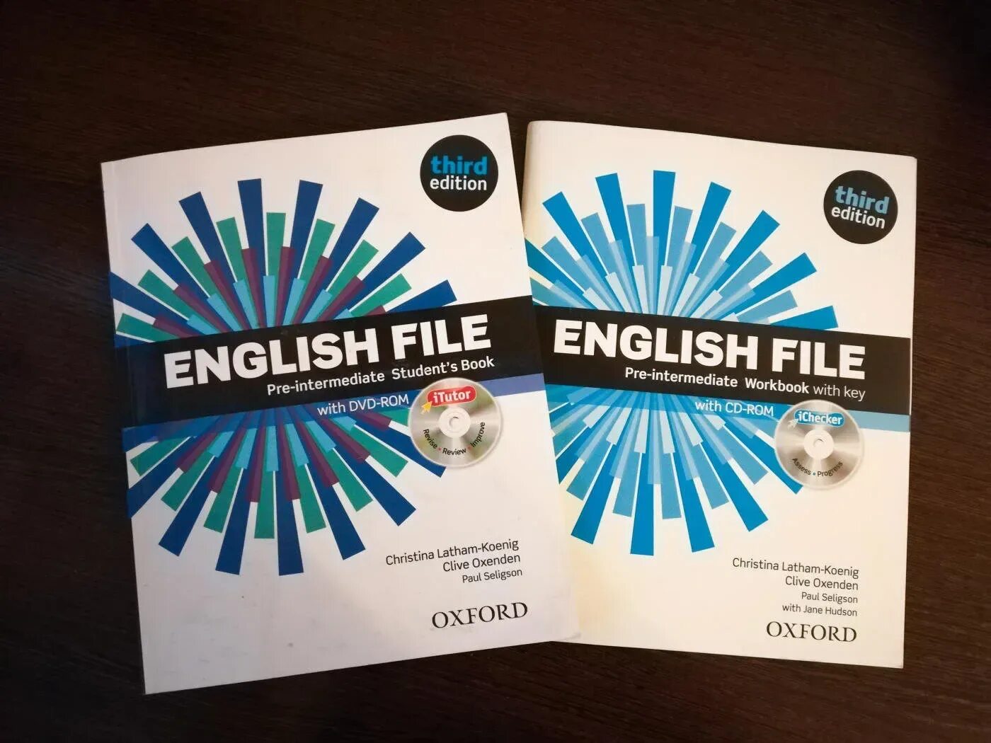 English file 3 издание pre-Intermediate. Third Edition pre Intermediate. New English file Intermediate 3 издание. English pre Intermediate 3rd Edition. Elementary books 3 edition