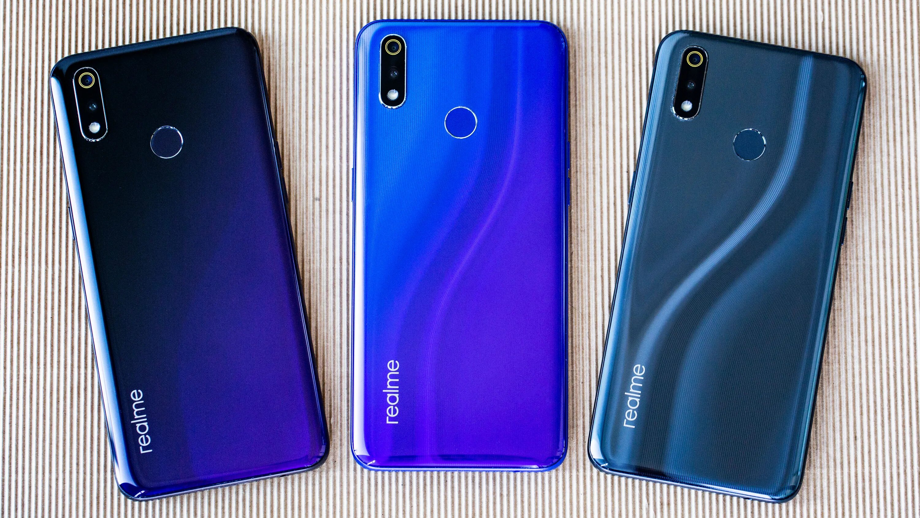 РЕАЛМИ с3. РЕАЛМИ 3 Pro. Oppo Realme 3 Pro. РЕАЛМИ 6. Сравнить телефоны реалми