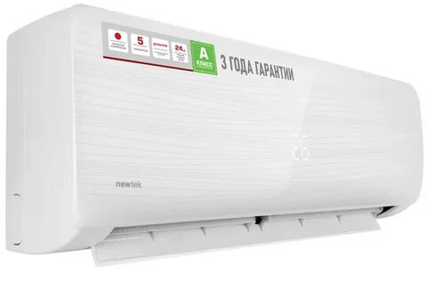 System nt