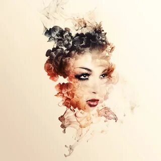 Art effects