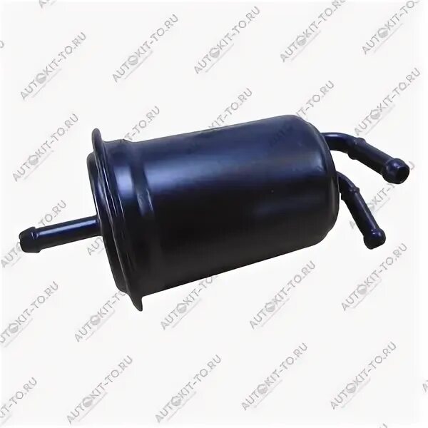 Фильтр топливный фав 1041 евро 3. Замена топливного фильтра faw besturn x40. 1117010-81d фав топливный. Фильтр топливный part 058-1010. Фильтр топливный faw 1020.