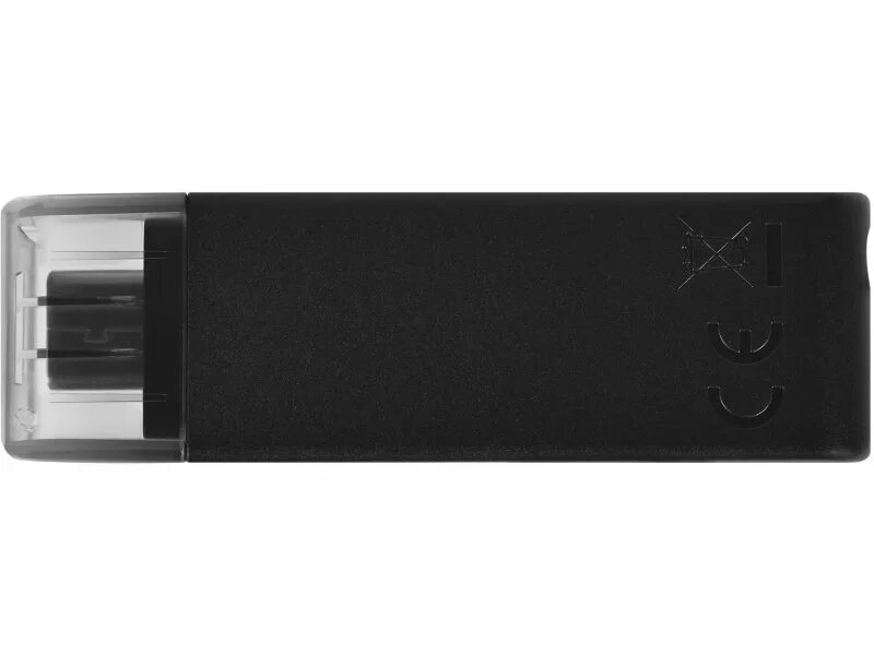 Type c usb 128gb. Kingston datatraveler 70 dt70/128gb. kingston datatraveler 70 dt70/32gb 32гб, usb3.2. kingston datatraveler 70 dt70/32gb. флешка usb (type-c) kingston datatraveler 70 dt70/32gb 32гб, usb3.2, черный.