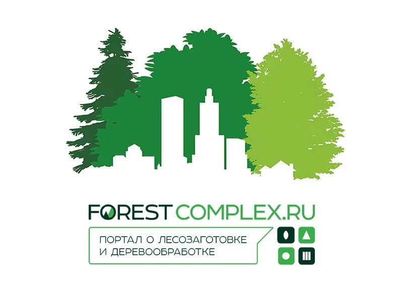 Complex journal
