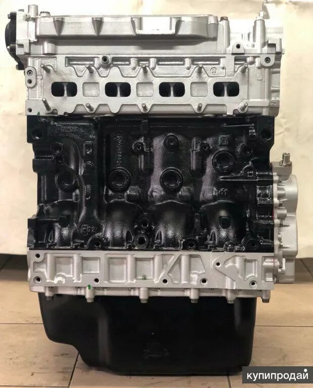 3. 3 дизель. 3. Сборка двигателя фиат дукато. Фиат дукато 244 кузов.