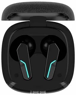 True wireless hiper