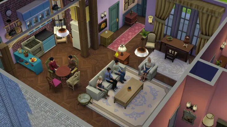 Игры про дизайн интерьера на пк interior design software free download windows 7 #kitchendesignsoftwareforwindow