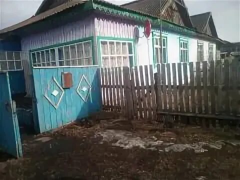 Кома красноярский край