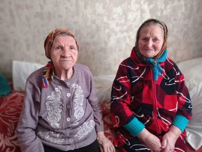 Белгород как живут люди сейчас. В белгороде еще живут люди. сколько людей живёт в белгороде.