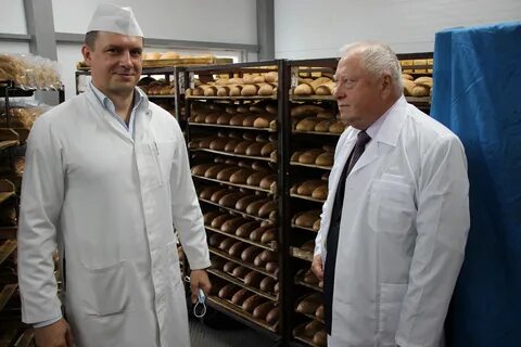 Вакансии кинешма