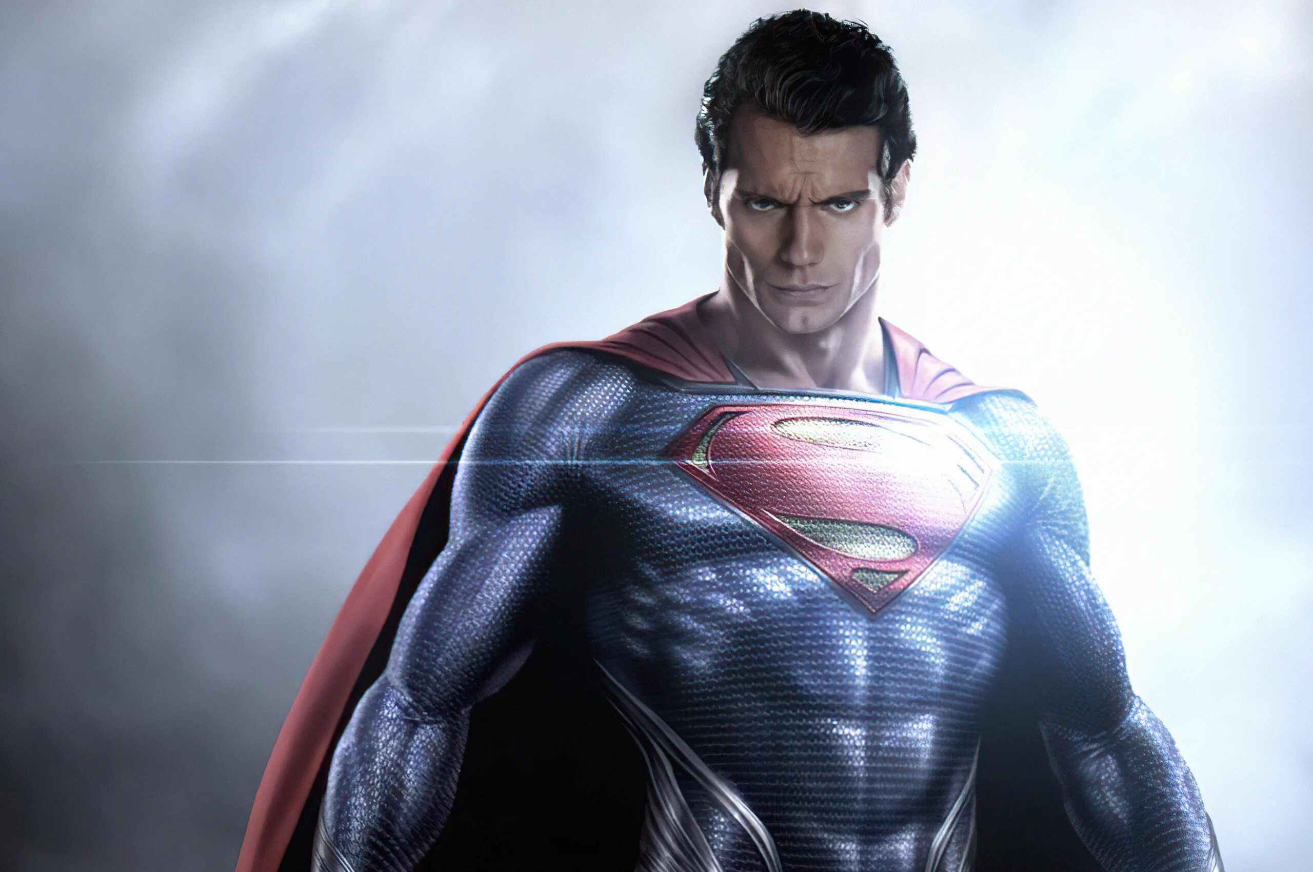 Marvel super man. Генерал зод Супермен. Superman Henry Cavill Cape. Фотография Супермена.