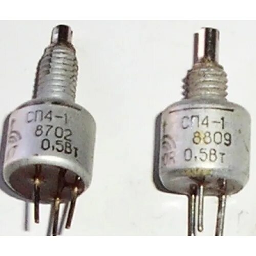 Резистор сп4 даташит. Резистор переменный сп-4. Резистор сп4-1б-0,5вт-10ком-в. Сп4-1б-0,5вт-а- вс2. Сп-04 резистор.