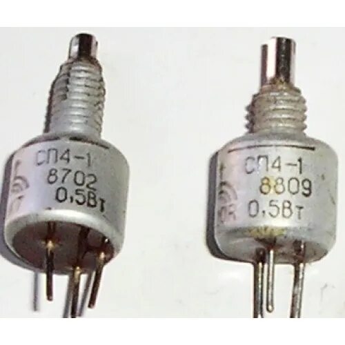 Сп4 1а. Подстроечный резистор сп4-1. Сп4-1 распиновка. Подстроечные резисторы сп4-1 даташит. Подстроечные резисторы сп4-1 с9 0.5 Вт.
