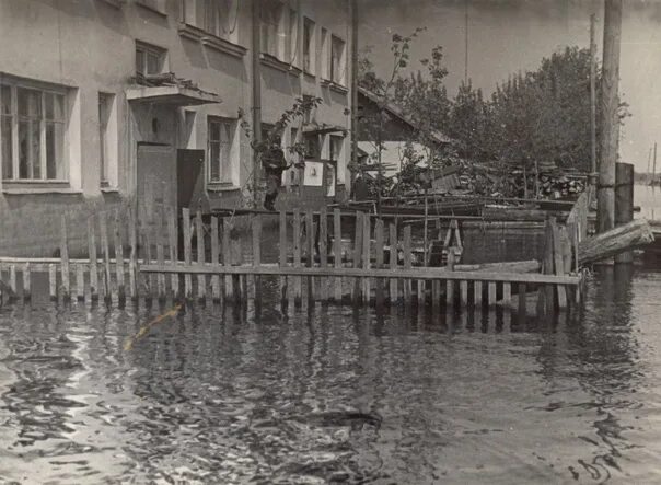 Краснофарфорный поселок. , 8. Погода краснофарфорный. Завод красный фарфорист. Погода краснофарфорный.