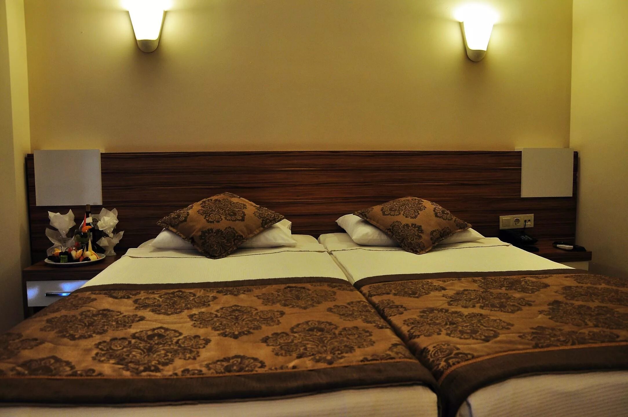 Sun beach park spa. Отель sun beach park &amp; spa. sun beach park &amp; spa 4*. sun beach park &amp; spa 4* сиде, 150 м до моря. сан бич парк сиде.