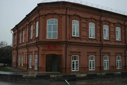 светофор куйбышев нсо. музей куйбышев новосибирская область. куйбышев нсо ул. куйбышев нсо нсо каталог. дом-музей в.