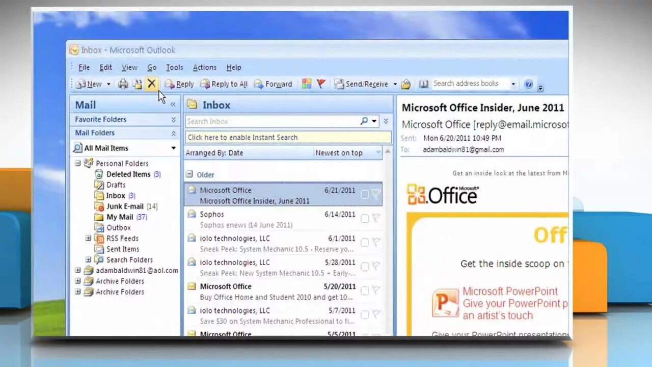 Microsoft Outlook. Майкрософт Outlook. Почта Майкрософт Outlook. Майкрософт офис аутлук.