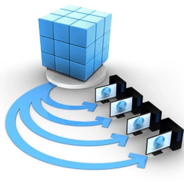 Development domain